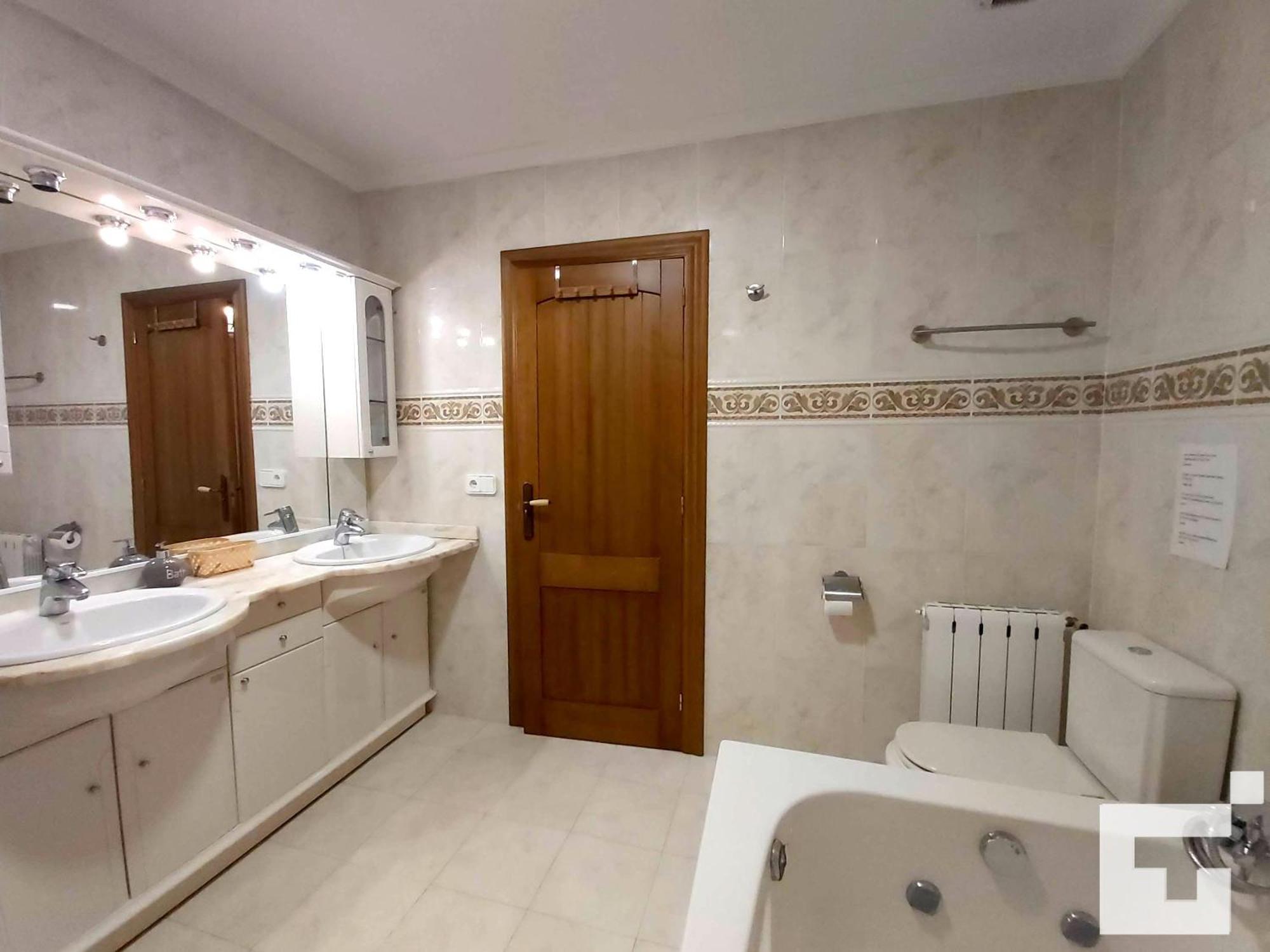 Bungalow La Merced 34G - Grupo Turis كاليبي المظهر الخارجي الصورة