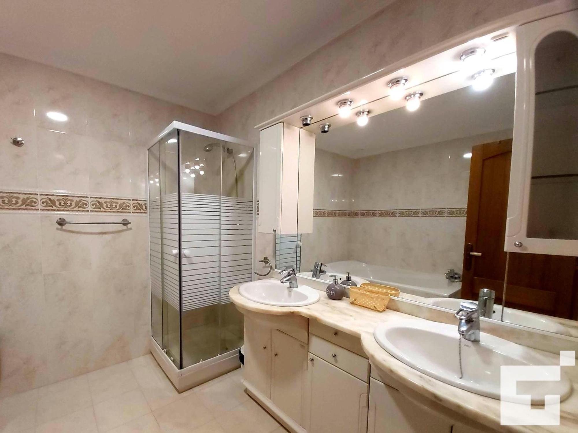 Bungalow La Merced 34G - Grupo Turis كاليبي المظهر الخارجي الصورة