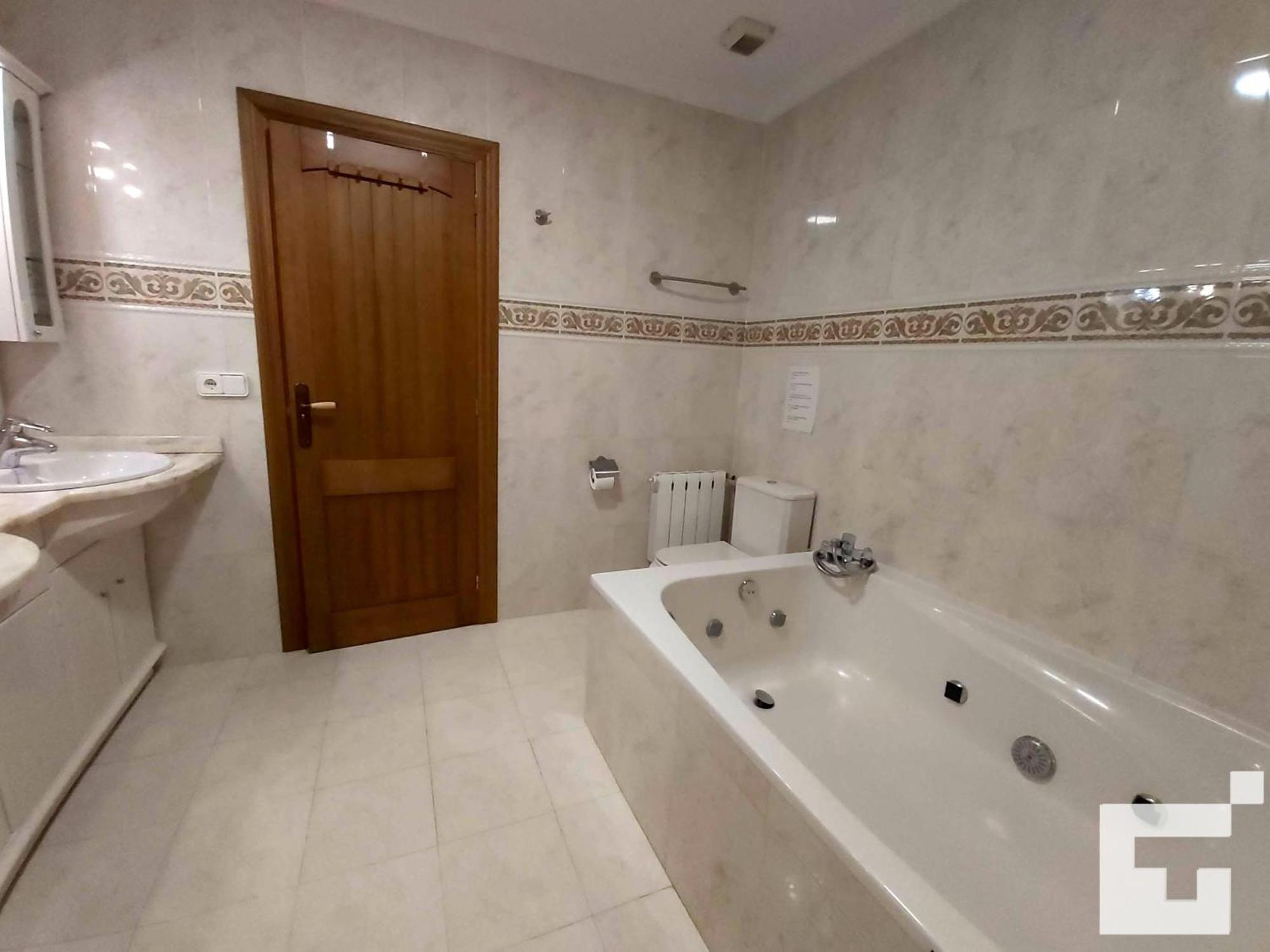 Bungalow La Merced 34G - Grupo Turis كاليبي المظهر الخارجي الصورة