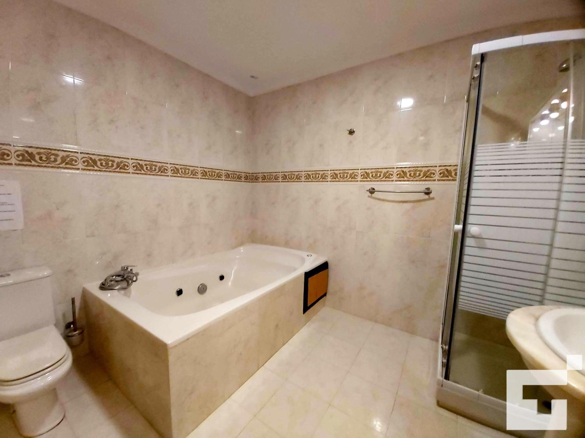 Bungalow La Merced 34G - Grupo Turis كاليبي المظهر الخارجي الصورة